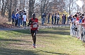 2012NCAA XC-171